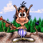 Людмила Ярмолова