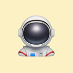 Владимир Бугаев