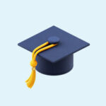 Вадим Сычев