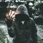 Николай Иванов