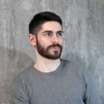 Алексей Иванов