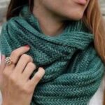 Наталья Портнова