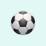 егор кондратьев