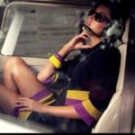 Анастасия Егорова