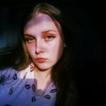 Марина Карлышева