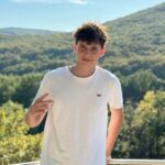 Георгий Мкртычев