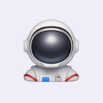 Виктория Живень