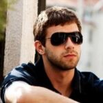 Павел Демидов