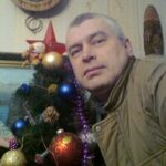 Сергей Петров