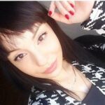 Елена Майорова