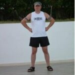 Денис Топалов