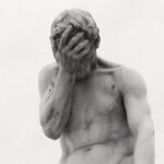 Талик Жаров