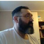 Михаил Файнблит