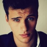 Борис Авдеев