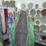 Елена Пилипенко