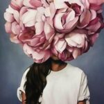 Кристина Козлова