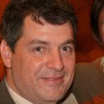 Аркадий Переделкин