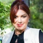 Лера Мартын