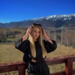 Саша Антонюк