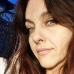 Лилия Федорович