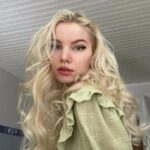 Санечка Шереметьева