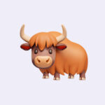 Павел Павел