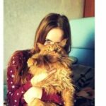 Ирина Рыжкова