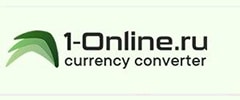 1-online