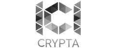 101crypta