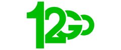 12Go