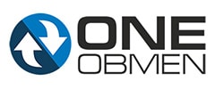 OneObmen