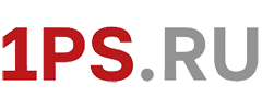 1ps.ru
