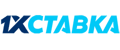 1хСтавка