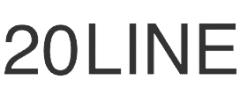 20LINE.ru