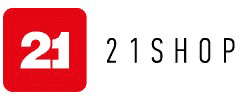 21 Shop
