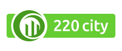 220city