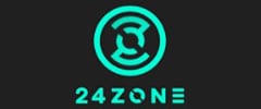 24 Zone