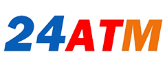 24ATM