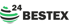 24bestex