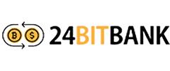 24BITBANK