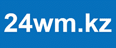 24wm.kz