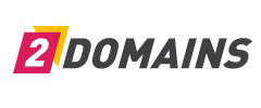 2domains