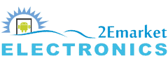 2Emarket Electronics