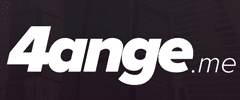 4ange