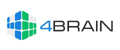 4brain