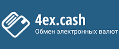 4ex.cash