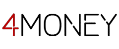 4money