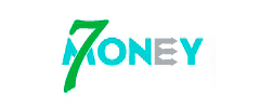 7 Money