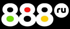 888.ru