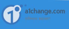 A1Change